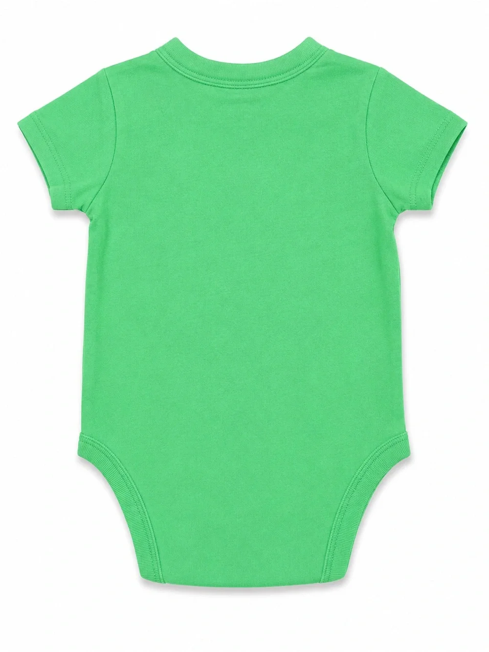 Baby Boy Clothing Bundle 4 Outfits Reebok Wonder Nation Modern Moments NWT 0-18M